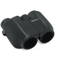 10x25 Professional Compact Binoculars Zoom Neck Strap Carry Bag Sports Wildlife 10X25P