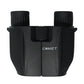 10x25 Professional Compact Binoculars Zoom Neck Strap Carry Bag Sports Wildlife 10X25P