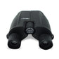 10x25 Professional Compact Binoculars Zoom Neck Strap Carry Bag Sports Wildlife 10X25P