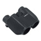 10x25 Professional Compact Binoculars Zoom Neck Strap Carry Bag Sports Wildlife 10X25P