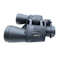 10x50 Binoculars Center Focus Porro Prism Binoculars Precision Optical S741
