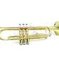 Bb Trumpet Phosphorus Copper Student Intermediate