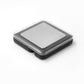 Mini Precision Digital Scale with Flip Out Panel (<100g)