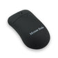 Mouse Scale 100g SCPM100