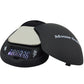 Mouse Scale 100g SCPM100