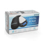 Mouse Scale 100g SCPM100