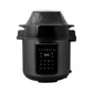 6L Air Fryer + Pressure Cooker