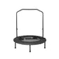 Rebound Fitness Trampoline