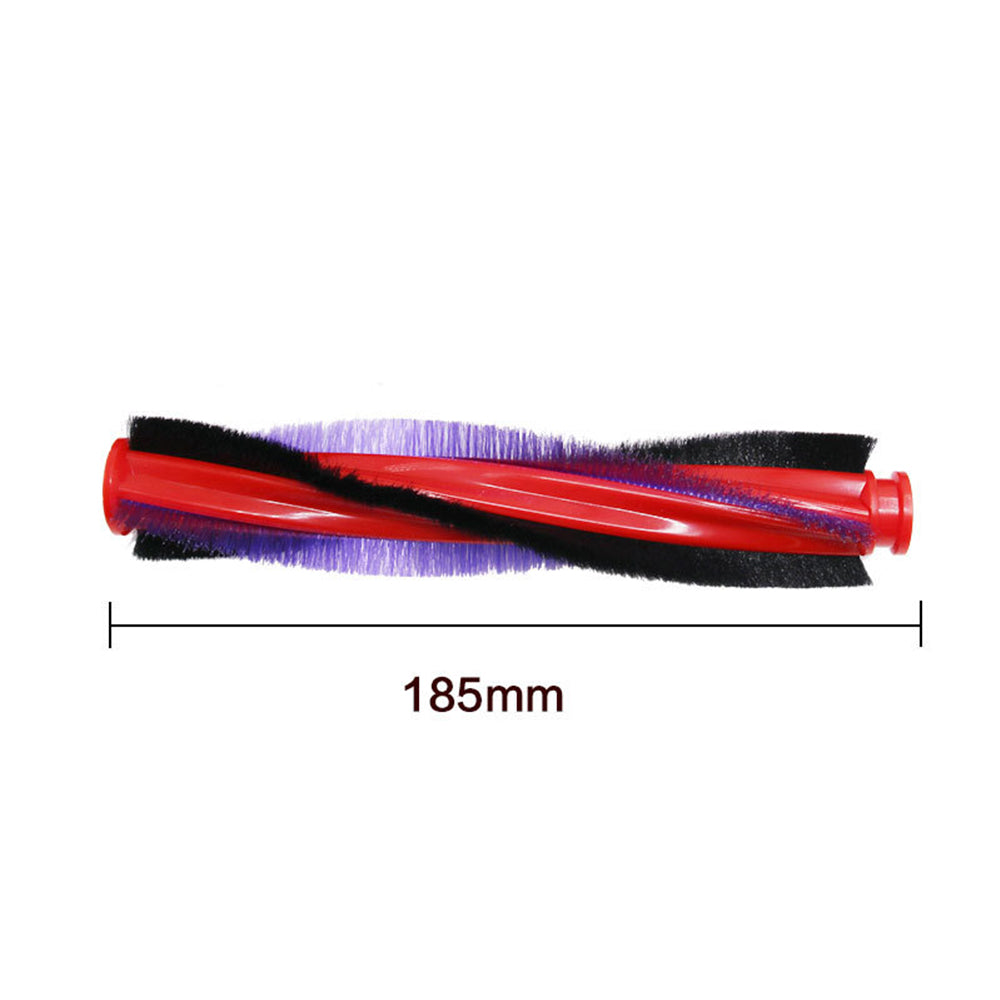 185mm Roller Brush Bar For Dyson V6 DC59 SV03 DC62 Vacuum Cleaner Parts