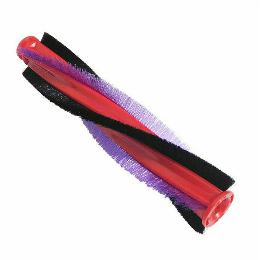 225mm Roller Brush Bar For Dyson V6 DC59 SV03 DC62 Vacuum Cleaner Parts