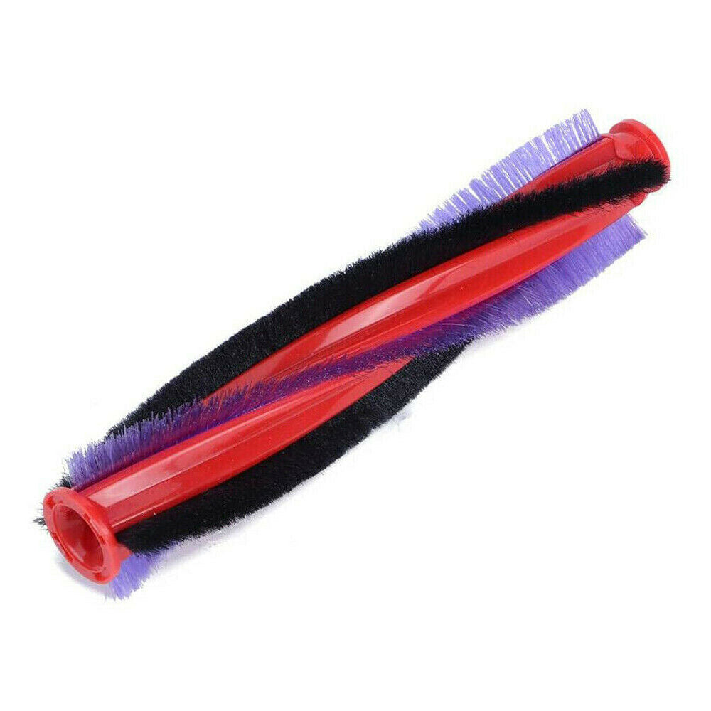 225mm Roller Brush Bar For Dyson V6 DC59 SV03 DC62 Vacuum Cleaner Parts