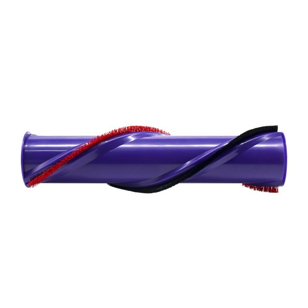 For DYSON V8 Absolute Animal Cordless Brushroll Cleaner Head BrushBar Roller