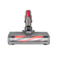 Floor Brush Head Roller For Dyson V7 V8 V10 V11 Vacuum Cleaner Replacement Parts