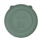 Remi Bowl 2 in 1 - Olive Green