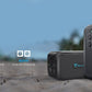 BLUETTI Portable Power Station AC200MAX, 2048Wh LiFePO4 Battery Backup, Expandable to 8192Wh w/ 4 2200W AC Outlets (4800W Peak), 30A RV Output, Solar Generator for Outdoor Camping, Home Use, Emergency(MUST WORK WITH B230)