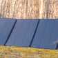 BLUETTI PV120 Solar Panels | 120W