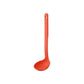MARNA Tablespoon With Scale And Diversion Opening Red x3