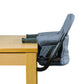 Primo Hook On High Chair - Moon Mist