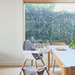 Zuri High Chair - Natural