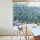 Zuri High Chair - Natural