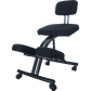 Ergonomic Office Kneeling Chair