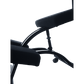 Ergonomic Office Kneeling Chair