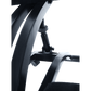 Ergonomic Office Kneeling Chair