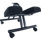 Ergonomic Office Kneeling Chair