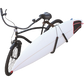 Bicycle Surfboard Rack Carrier