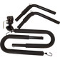 Bicycle Surfboard Rack Carrier