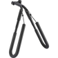 Bicycle Surfboard Rack Carrier