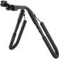 Bicycle Surfboard Rack Carrier