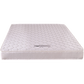 PALERMO Double Bed Mattress