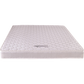 PALERMO Queen Bed Mattress