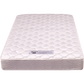 PALERMO King Single Bed Mattress