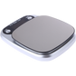 Kitchen Scale Digital Postal LCD Electronic Weight Scales Food Shop 10kg/1g