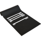 Professional Rubber Home Pub Bar Darts Mat