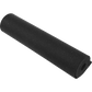 Professional Rubber Home Pub Bar Darts Mat