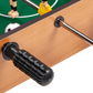 Foosball Games Soccer Table Kids Portable Toy Gift