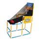 Kids Basketball Hoop Arcade Game