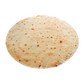 Tortilla Blanket Burrito 180cm Blanket Throw Rug