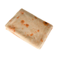 Tortilla Blanket Burrito 180cm Blanket Throw Rug
