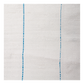 4 x 1 tonne FIBC Polypropylene UV Rated Builder / Bulk / Landscape Bags