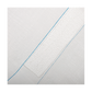 4 x 1 tonne FIBC Polypropylene UV Rated Builder / Bulk / Landscape Bags