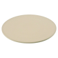 38cm XL Pizza & Baking Stone for BBQ/Oven/Grill
