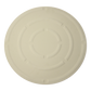 38cm XL Pizza & Baking Stone for BBQ/Oven/Grill