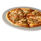 38cm XL Pizza & Baking Stone for BBQ/Oven/Grill