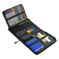 Art Sketch Pencils Oil Drawing Colouring Graphite Charcoal Pencil Set 72pcs/set