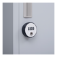12-Door Locker for Office Gym Shed School Home Storage