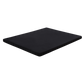 110CM XL Pet Bed Mattress Dog Cat Memory Foam Pad Mat Cushion